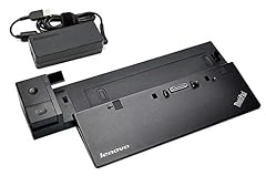 Lenovo sd20a06044 thinkpad d'occasion  Livré partout en France