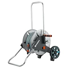 Gardena schlauchwagen aquaroll gebraucht kaufen  Wird an jeden Ort in Deutschland