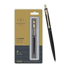 Parker classic matte for sale  Delivered anywhere in USA 