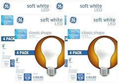 Led light bulbs for sale  Delivered anywhere in USA 