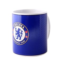 Chelsea official fade for sale  Delivered anywhere in UK