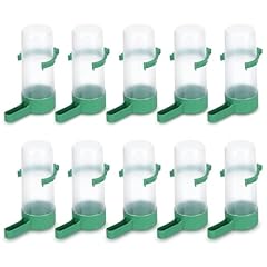 Herchr bird water for sale  Delivered anywhere in UK