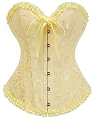 Szivyshi corset elfe d'occasion  Livré partout en France