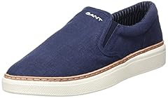 Gant footwear san usato  Spedito ovunque in Italia 