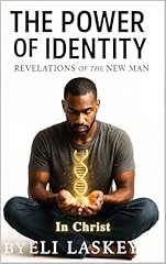 Power identity revelations for sale  Delivered anywhere in USA 