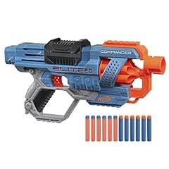 Nerf elite 2.0 for sale  Delivered anywhere in USA 