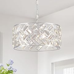 Merinea chrome crystal for sale  Delivered anywhere in USA 