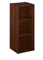 Closetmaid 1305 shelf for sale  Delivered anywhere in USA 