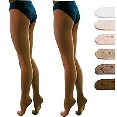 Danceyou dance tights for sale  Delivered anywhere in USA 