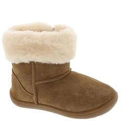 Ugg unisex kinder gebraucht kaufen  Wird an jeden Ort in Deutschland