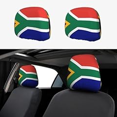 Whjwxc south african for sale  Delivered anywhere in UK