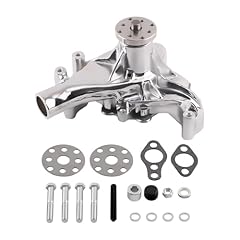 Maxpeedingrods high volume for sale  Delivered anywhere in USA 