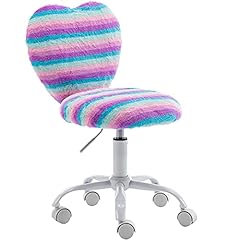Furniture small desk for sale  Delivered anywhere in USA 