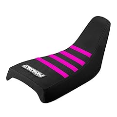 Yamaha seat cover for sale  Delivered anywhere in USA 