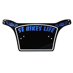 Bikes number plate for sale  Delivered anywhere in USA 