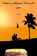 Home wherever lined for sale  Delivered anywhere in USA 