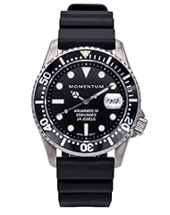 Momentum men aquamatic for sale  Delivered anywhere in USA 