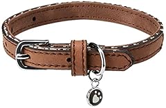 Rosewood wag walk for sale  Delivered anywhere in UK