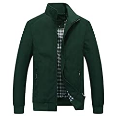 Youthup mens jacket for sale  Delivered anywhere in UK