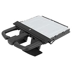 Autohaux folding car for sale  Delivered anywhere in USA 