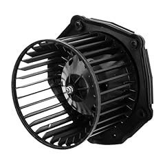 Youxmoto 700079 blower for sale  Delivered anywhere in USA 