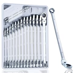 Toolant extra long for sale  Delivered anywhere in USA 