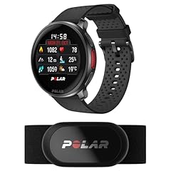 Polar vantage heart for sale  Delivered anywhere in UK