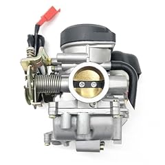 Carburettor carburetor piaggio for sale  Delivered anywhere in UK
