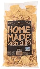 Sabor mexicano homemade for sale  Delivered anywhere in USA 