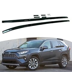 Roof rack side for sale  Delivered anywhere in USA 