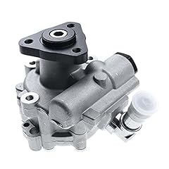 Frankberg servopumpe hydraulis gebraucht kaufen  Wird an jeden Ort in Deutschland