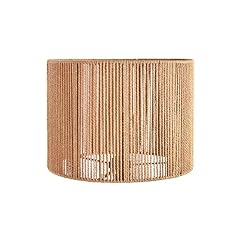 Boho lamp shades for sale  Delivered anywhere in USA 