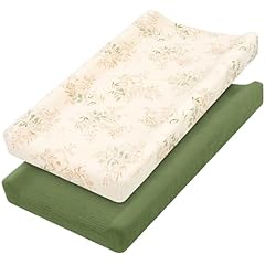 Yukkidds muslin changing for sale  Delivered anywhere in USA 