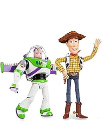 Toystory disney advanced for sale  Delivered anywhere in USA 