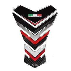 Upikit motorcycle body for sale  Delivered anywhere in UK