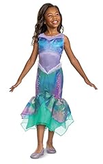 Ariel costume kids for sale  Delivered anywhere in USA 