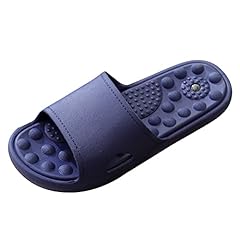 Fguutym non slip for sale  Delivered anywhere in UK