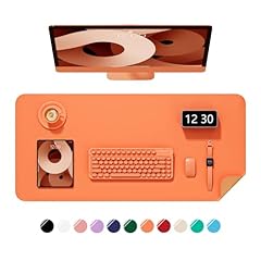 Niniubye desk pad for sale  Delivered anywhere in USA 