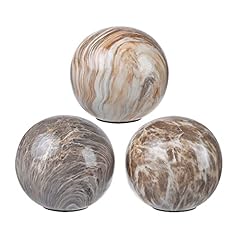 Home tan marble for sale  Delivered anywhere in USA 
