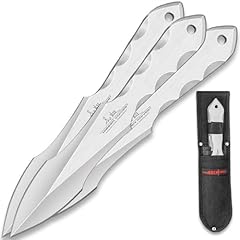 Gil hibben gen for sale  Delivered anywhere in USA 