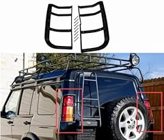 Showsen 2pcs rear for sale  Delivered anywhere in USA 
