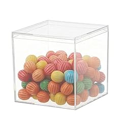 Lot boîte rangement d'occasion  Livré partout en France