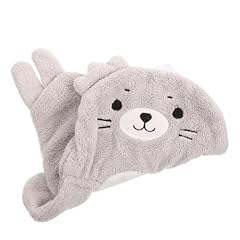 Magiclulu handtuch tiermotiv gebraucht kaufen  Wird an jeden Ort in Deutschland