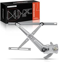 Premium manual window for sale  Delivered anywhere in USA 