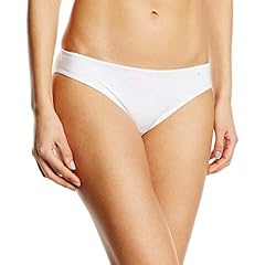 Triumph women body for sale  Delivered anywhere in UK