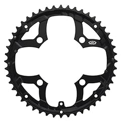 Shimano deore m590 usato  Spedito ovunque in Italia 