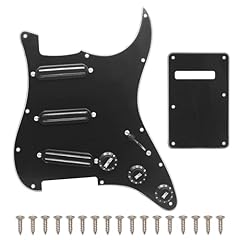 Saphue mini humbucker for sale  Delivered anywhere in USA 
