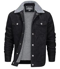 Eklentson winter jacket for sale  Delivered anywhere in USA 