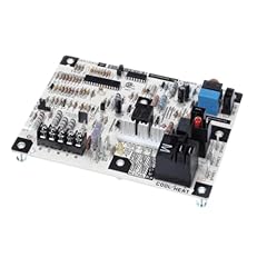 Carrier hvac control for sale  Delivered anywhere in USA 