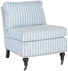 Safavieh mercer collection for sale  Delivered anywhere in USA 